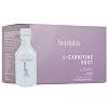 FARMASi Nutriplus L Carnitine Shot Drink, 1500 mg L Nigeria