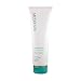 Moor Spa Massage Lotion 6.8 Fluid Ounces