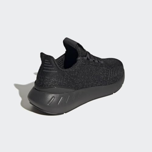Image of adidas Men's Swift Run 22 Shoes