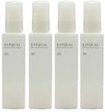 Amazon.co.jp: ディーセスエストクアルso