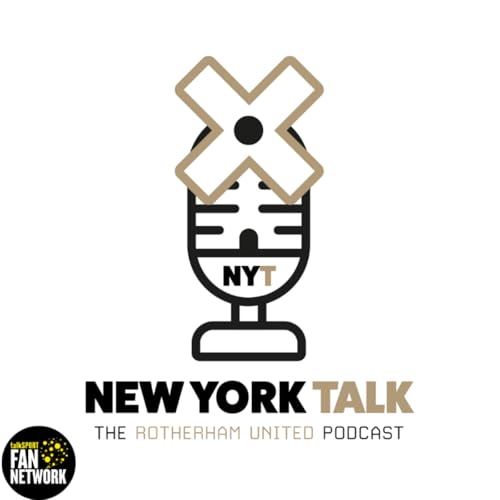 Tactics Talk of The Town - Part 1