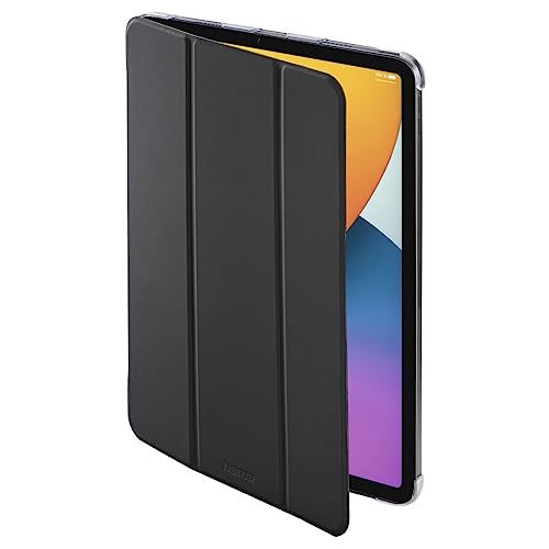 Hama Pochette pour tablette Apple iPad 11 25 /iPad 10.9 22 27 7 cm 10 9 Book Cover - vue 3