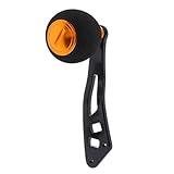Adecuado para baitcasting carrete, tambor carrete, etc.