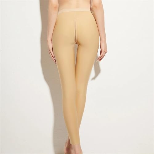 Short de compression post-liposuccion gaine ventre plat culotte hanches