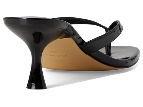 Image of Nine West Andela