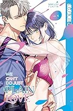 The Reading Order for Audible Title We Can't Do Just Plain Love, Volume 4: She's Got a Fetish, Her Boss Has Low Self-Esteem 2026 Edition High Quality Editor's Choice
