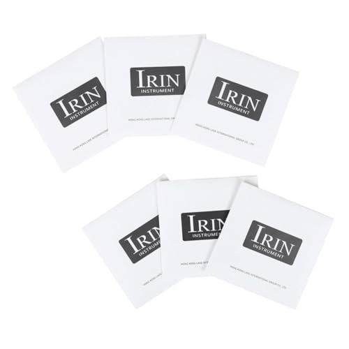 JEWEDECO XgO6{ GLM^[ M^[dC AR[XeBbNpi AR[XeBbÑeiX AR[XeBbN ANZT[ USX`[ZpYf|RA