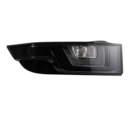 Feux arrière gauche LED Evoque 2018 pour rouler sereinement en famille sous la pluie