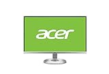 Modell: R270si Acer R270
