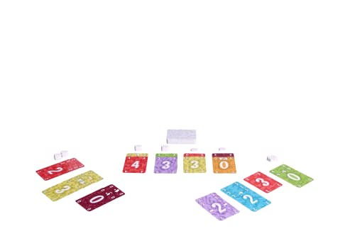 Spielansicht von Zero Hero_2