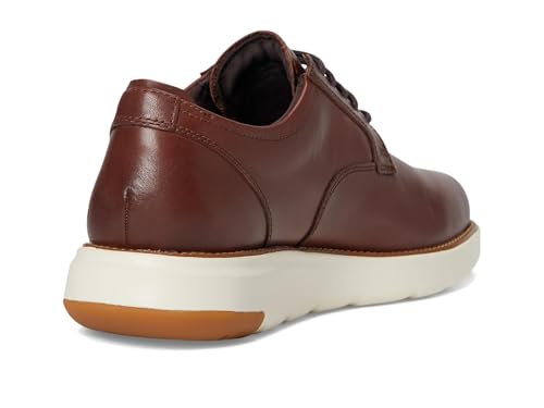 Image of Cole Haan Men's Grand Atlantic Oxford