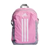 Adidas, Mujer