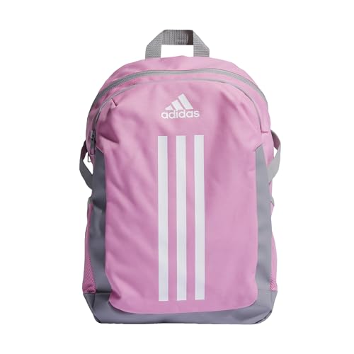 adidas Kids Zaino PrimeLift