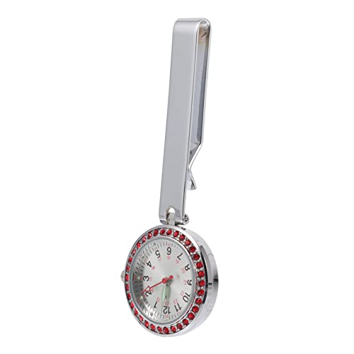 CALLARON i[Xv pocket watch EHb` Xg J[hz_[ jpv ŌtpfW^  i[X̉ `FXgEHb`  