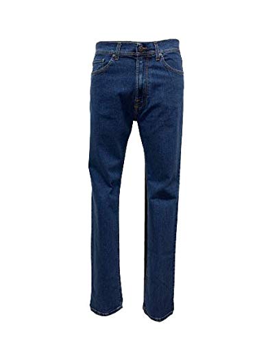 Pantaloni holiday a pantaloni da uomo | Acquisti Online su