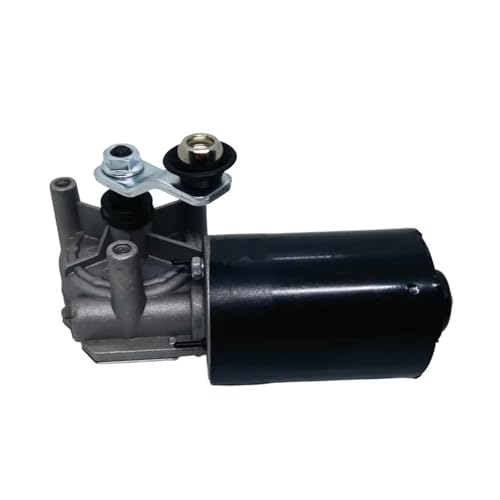 Moteur d'essuie-glace avant réparer essuyage en panne Nissan E20 L18