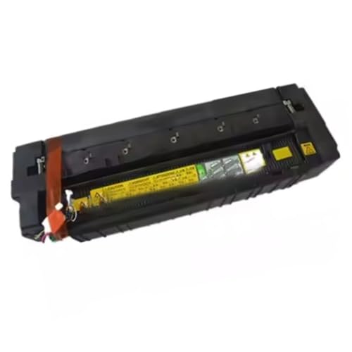 Bloc de fusion pour Konica Minolta C224 C284 C364 A161R71911 fuser