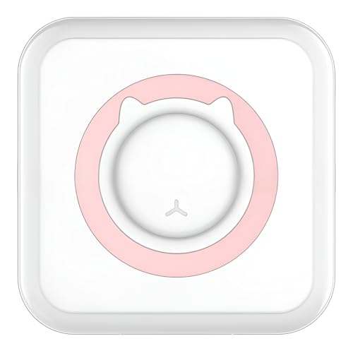 [Tumanld]~jv^[ Mv^[ |PbgTCY w X}z ʐ^ y160g  wK ǂł ItBX g