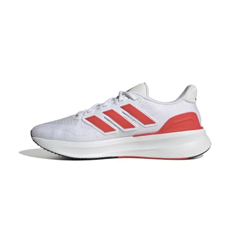 Image of adidas Men's Ultrarun 5 Running Shoes