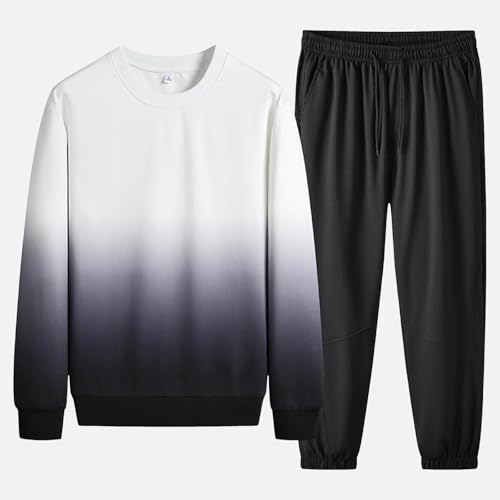 W[W Y ㉺Zbg XEFbg 傫TCY  g[i[  n vI[o[ z   XEFbgpc ێ  X|[c ^ i tH~(L,zCg)