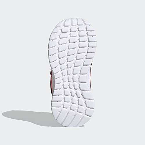 Image of adidas Baby Boys' Tensor Run Shoes