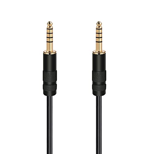 313GU9Z2MXL.jpg