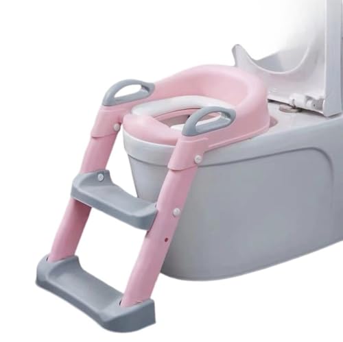 Hrzisda gCpgC_[Aqp⏕_[A܂肽ݎgCV[gA߉\Ȓjpxr[gCV[g (sN,AbvO[hꂽPUf)