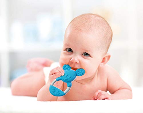 Disney Jouet de dentition Mickey - vue 5