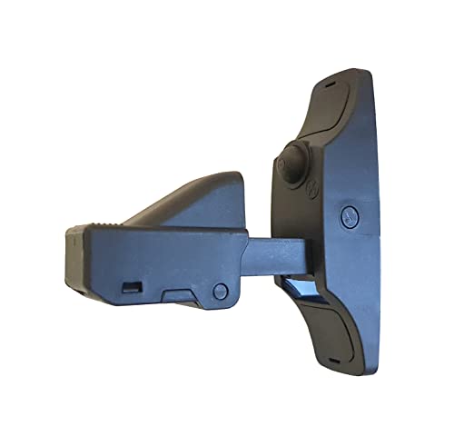 PLASTI-GOND Arrêt de volet composite automatique