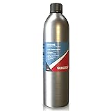 Glidecoat Marine Ceramic Coating (250ml)-Nano Ceramic Coating for Boats, Cars-Better Than Car Wax...