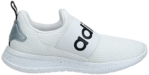 Image of Adidas Mens Lite Racer Adapt 4.0