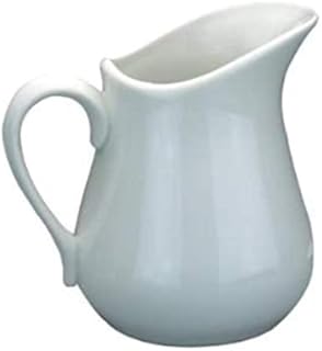 Amazing child Montessori Mini Ceramic Jug (125ml) _ 8cm