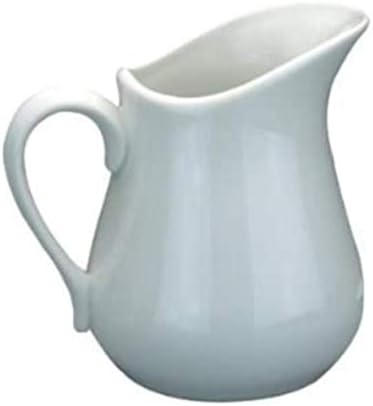 Amazing child Montessori Mini Ceramic Jug (125ml) _ 8cm