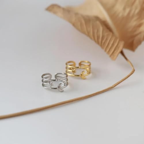 Bagues bijoux accessoires parfaits pour offrir à un proche