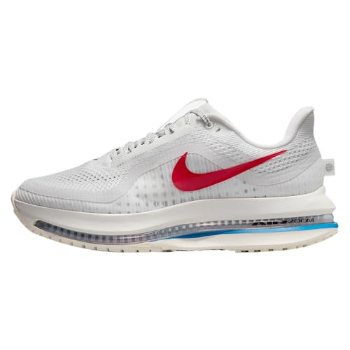 Nike Pegasus Premium chaussures de course femme pour vos runnings