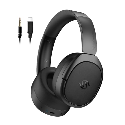 Amazon.co.jp: 【VGP金賞】 Edifier STAX SPIRIT S5 平面磁界駆動型