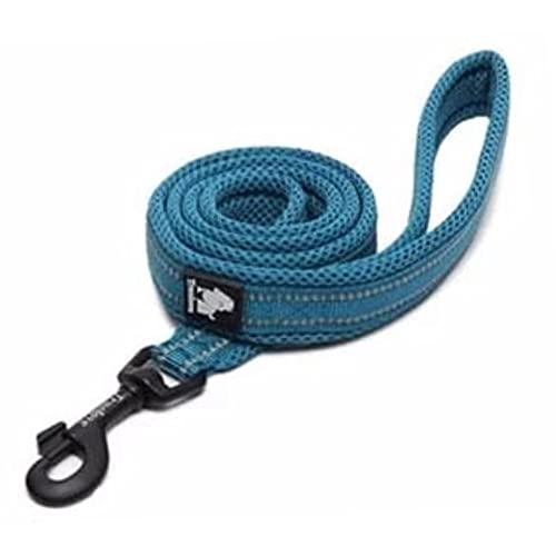 �� ���[�h �����O �U���p ���^�� ���^�� ��^���p �N�b�V���� ���b�V�� �ʋC�� 3M���� �y�� �S13�F Truelove �X�^���_�[�h���[�h TLL2111�y2m�z(�u���[ S)