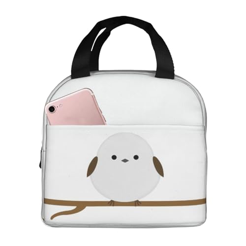 `obO V}GiK  ۗ ۉ ٓobO  RpNg O|Pbgt ~jg[gobO p肳obO fB[X Y ʋ ʊw s fB[X Y qp