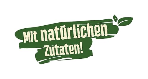 MAGGI Hühner Brühe, Universal-Würzmittel mit natürlichen Zutaten, 1er Pack (1 x 92g)