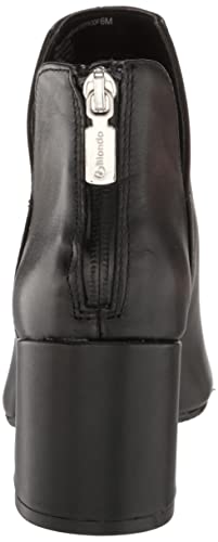 Blondo Women's Tanner Waterproof Fashion Boot3