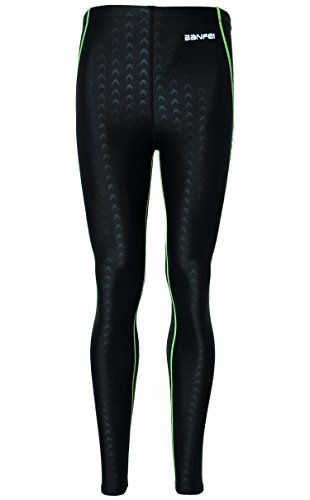 [Panegy] bVK[h Y EFbgpc pc  OXpbc p T[tB _CrO ̌^Jo[ 悯h~ tBbglX h z M