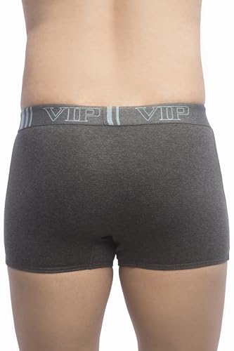 Image of VIP Men Trunks