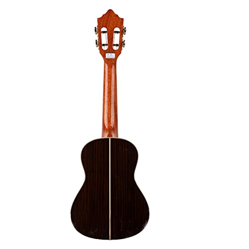 ukulélé Voyage Ukulélé Planche Unique Petite Guitare Adulte Femelle 23 Pouces 26 Pouces Débutant (Color : 26-inch Live… - Les Beatles, Paul McCartney, John Lennon, RIngo Starr, George Harrison ukulélé Voyage Ukulélé Planche Unique Petite Guitare Adulte Femelle 23 Pouces 26 Pouces Débutant (Color : 26-inch Live… – Image 3