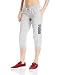 PUMA Women's Active Forever Capri with