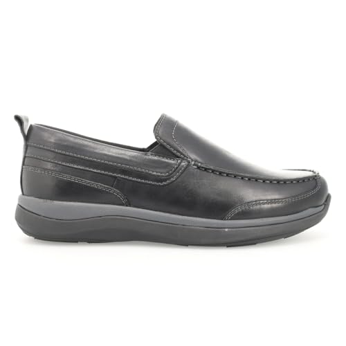 Propét Men's Preston Slip-On Shoe