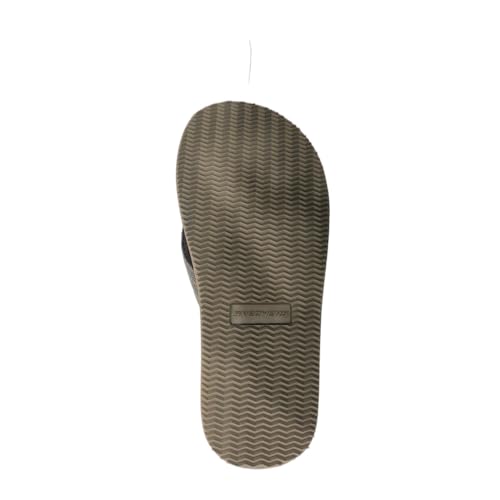 Image of Skechers Men Courtwald India Slipper