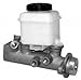 Raybestos MC39796 Professional Grade Brake Master Cylinder