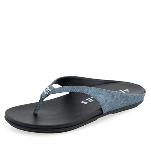 Image of Aerosoles Women's Fisher