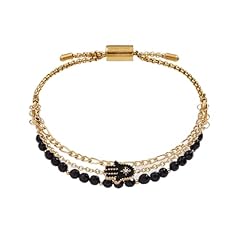 Stainless Steel Gold