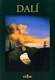  Dali